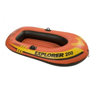 opblaasboot accu rubberboot met elektromotor kopen hydrocultuur planten opblaasboot accu rubberboot met elektromotor kopen hydrocultuur planten