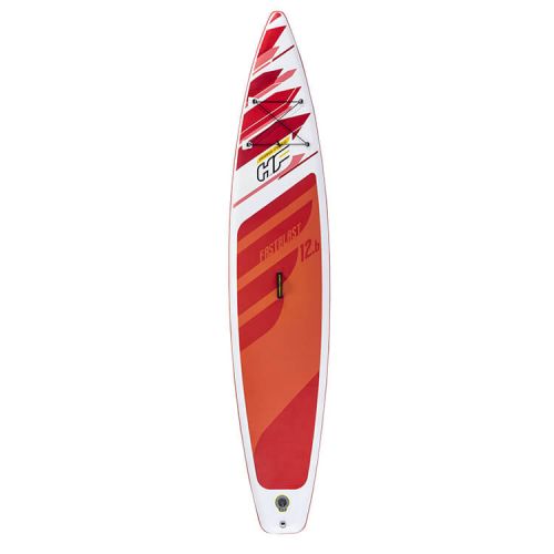 Hydro Force FastBlast Tech SUP Set