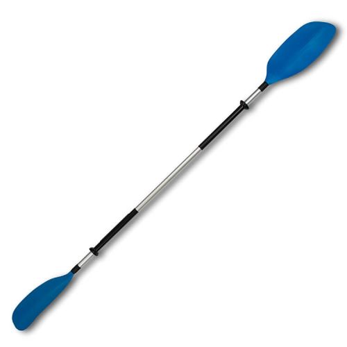 Outwave AquaTravel kayak peddel