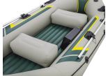 Hydro Force Ranger Elite X3 Raft Set