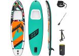 Hydro Force Breeze Panorama SUP set