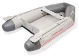 Hydro Force Caspian Pro opblaasboot