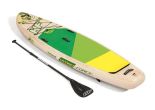 Hydro Force Kahawai SUP set