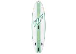 Hydro Force Freesoul Tech SUP set