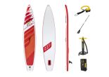 Hydro Force FastBlast Tech SUP Set