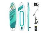 Hydro Force Huaka i SUP Set