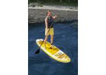 Hydro Force Aqua Cruise SUP Set