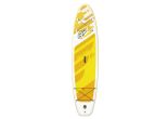 Hydro Force Aqua Cruise SUP Set