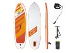 Hydro Force Aqua Journey SUP Set