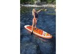 Hydro Force Aqua Journey SUP Set