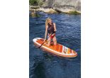 Hydro Force Aqua Journey SUP Set