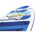 Hydro Force Oceana Convertible SUP Set