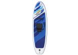 Hydro Force Oceana Convertible SUP Set