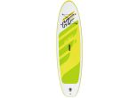 Hydro Force Sea Breeze SUP set