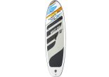 Hydro Force White Cap Convertible SUP set