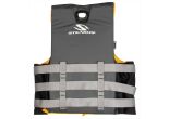 Stearns Nylon Zwemvest