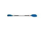 Outwave AquaTravel kayak peddel