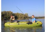 Outwave Motorsteun