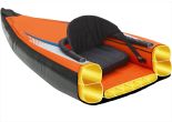 zee kayak