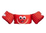 Sevylor Puddle Jumper - watermeloen rood