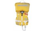 Stearns Infant Antimicrobal Zwemvest 
