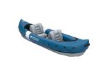 Sevylor Tahaa kayak set