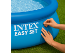 Comfortpool waterproof reparatietape
