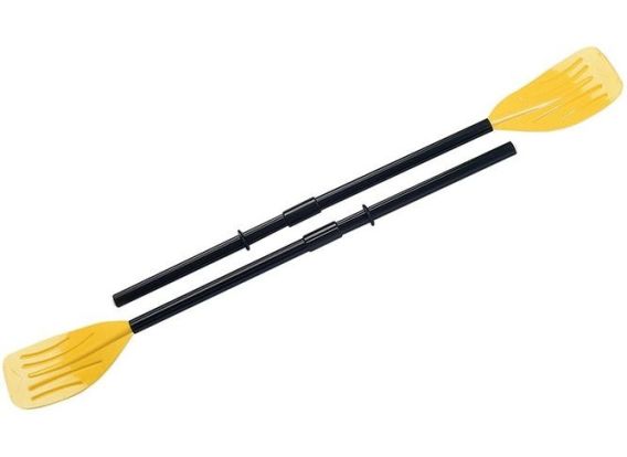 Intex peddels