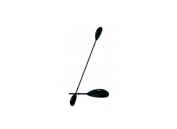 Sevylor K-Pro 220 peddels - Professionele kayak peddels