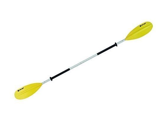 Sevylor Kayak peddel K-compact 230