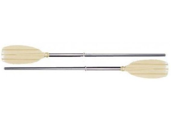 Sevylor Peddels - AV150