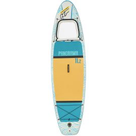 Hydro Force Panorama SUP board | Paddle board