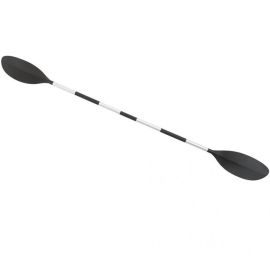 Intex kajakpeddel