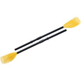 Intex peddels