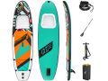 Hydro Force Breeze Panorama SUP board