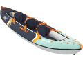Sevylor Maui Opblaasbare Kajak | 2+1 Personen