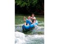 Sevylor Adventure Kit - Tweepersoons