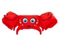 Sevylor Puddle Jumper 3D - krab