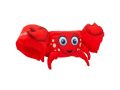 Sevylor Puddle Jumper 3D - krab