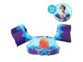 Comfortpool Floaty Friends puddle jumper - Octopus | Kinderzwemvest | Praktisch en comfortabel
