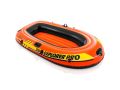 Intex Explorer Pro 200 - Tweepersoons opblaasboot 