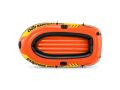 Intex Explorer Pro 200 - Tweepersoons opblaasboot 