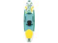 Hydro Force Freesoul Tech SUP board | Paddle board