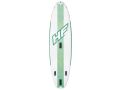 Hydro Force Freesoul Tech SUP board | Paddle board