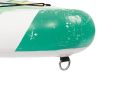 Hydro Force Freesoul Tech SUP board | Paddle board
