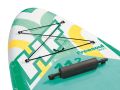 Hydro Force Freesoul Tech SUP board | Paddle board