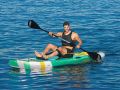 Hydro Force Freesoul Tech SUP board | Paddle board