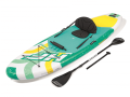 Hydro Force Freesoul Tech SUP board | Paddle board