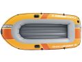 Intex Challenger 2 Set - Met peddels en pomp