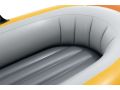 Intex Challenger 2 Set - Met peddels en pomp